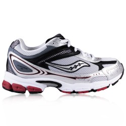 Saucony Grid Ignition 2 Running Shoes SAU1709