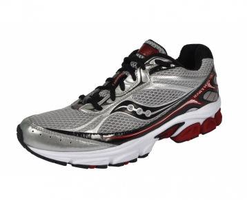 Saucony Grid Ignition 3 Mens Running Shoes