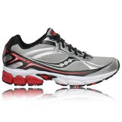 Saucony Grid Ignition 3 Running Shoes SAU1749