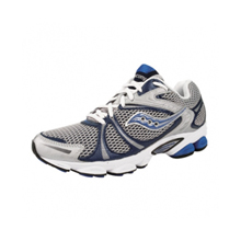 Grid Ignition Mens Running Shoes