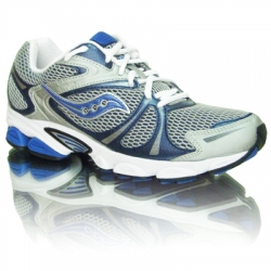 Saucony Grid Ignition Running Shoe SAU794