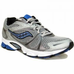 Saucony Grid Ignition Running Shoes