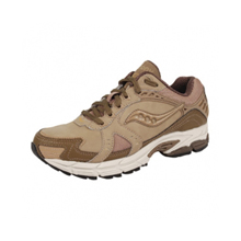 SAUCONY Grid Jazz WR Ladies Running Shoes
