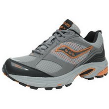 Saucony Grid Jazz X TR Ladies Running Shoes