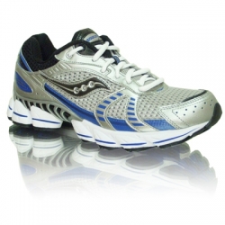 Saucony Grid Launch Running Shoes SAU795