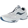 SAUCONY Grid Motion 6 Men`s Running Shoes (42661)