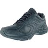 SAUCONY Grid Motion 6 Men`s Running Shoes (42662)