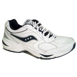 Saucony Grid Motion 6 Shoe