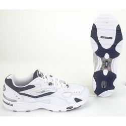 Saucony Grid Motion Cross Training Shoe