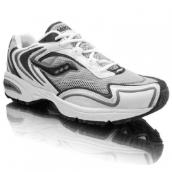 Saucony Grid Nitrous Running Shoes SAU910