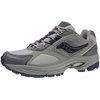 SAUCONY Grid Omin 5 TR Men`s Running Shoes (28184)