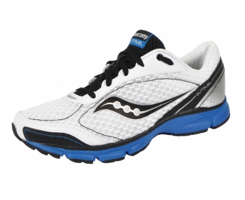 Saucony Grid Outduel Mens Running Shoes