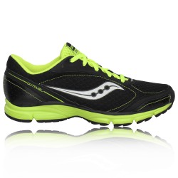 Saucony Grid Outduel Running Shoes SAU1752