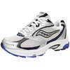 SAUCONY Grid Phoenix 3 Men`s Running Shoes