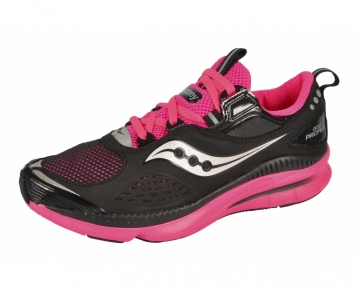 Saucony Grid Profile Ladies Running Shoes