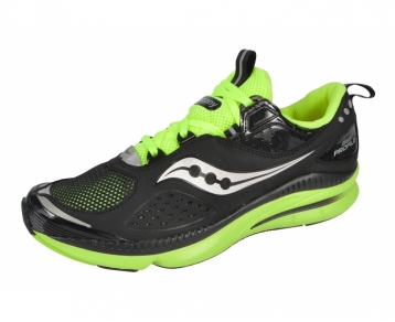 Saucony Grid Profile Mens Running Shoes