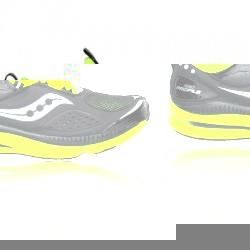 Saucony Grid Profile Running Shoes SAU1516