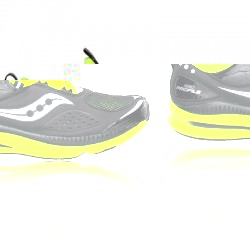 Saucony Grid Profile Running Shoes SAU1516