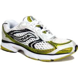 Saucony Grid Tangent 3 Running Shoes SAU500