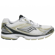 SAUCONY Grid Tangent 4 Ladies Running Shoes