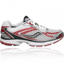 Saucony Grid Tangent 4 LC Running Shoes SAU935