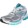SAUCONY Grid Trigon 5 Ride Ladies Running Shoes