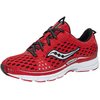SAUCONY Grid Type A 2 Ladies Running Shoes