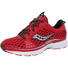 saucony Grid Type A 2 Menand#39;s Running Shoes