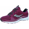 Saucony Grid Type A 2 Mens Running Shoes