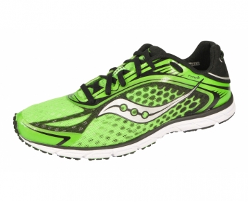 Saucony Grid Type A 5 Mens Running Shoes