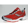 SAUCONY Grid Type A Men`s Running Shoes (27011-XX)