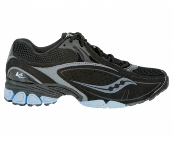 Saucony Grid V2 Ladies Running Shoes