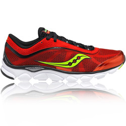 Saucony Grid Virrata Running Shoes SAU2138