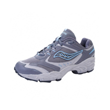 Grizzly Approach 2 Ladies Running Shoes