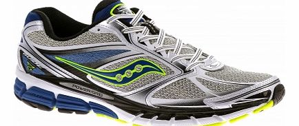 Saucony Guide 8 Mens Running Shoe