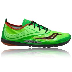 Saucony Hattori Lace Running Shoes SAU2307