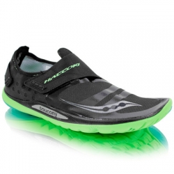 Saucony Hattori Running Shoes SAU1268