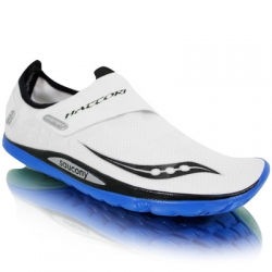 Saucony Hattori Running Shoes SAU1269