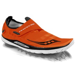 Saucony Hattori Running Shoes SAU1473