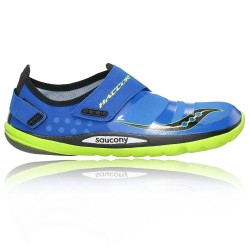 Saucony Hattori Running Shoes SAU1478
