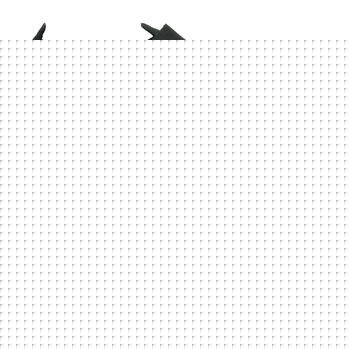 Saucony Hattori Shoes AW11