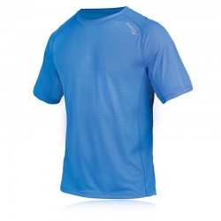 Saucony Hydralite Short Sleeve T-Shirt SAU1564