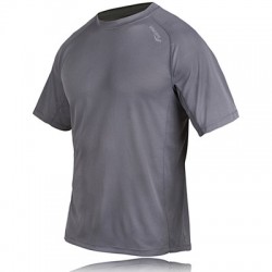 Saucony Hydralite Short Sleeve T-Shirt SAU1565