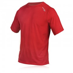 Hydralite Short Sleeve T-Shirt SAU1566