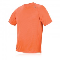 Hydralite Short Sleeve T-Shirt SAU1567