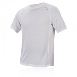 Hydralite Short Sleeve T-Shirt SAU1568