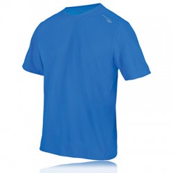 Saucony Hydramax Short Sleeve T-Shirt SAU1553