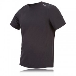 Saucony Hydramax Short Sleeve T-Shirt SAU1554
