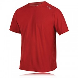 Saucony Hydramax Short Sleeve T-Shirt SAU1555