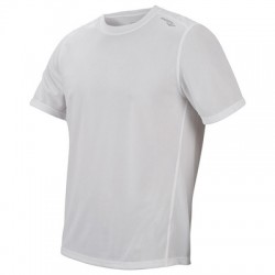 Saucony Hydramax Short Sleeve T-Shirt SAU1556